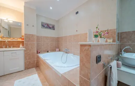 Maison 10 personnes à Chiavari - Photo 42