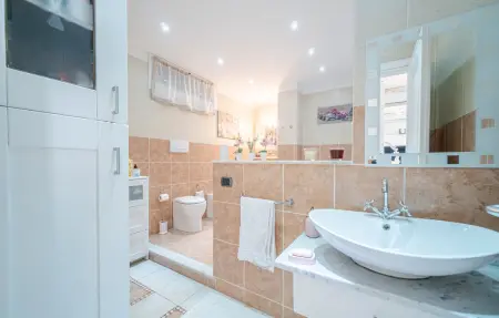 Maison 10 personnes à Chiavari - Photo 43