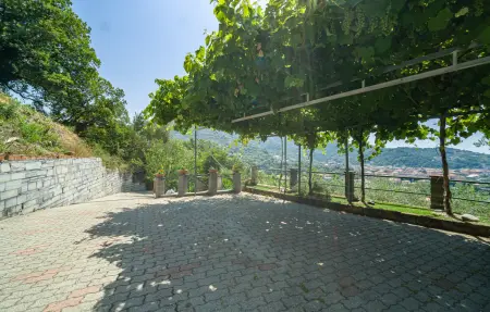 Maison 10 personnes à Chiavari - Photo 44