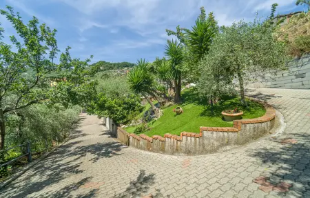 Maison 10 personnes à Chiavari - Photo 45
