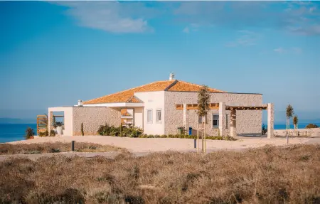 Maison 7 personnes à Novalja - Photo 5