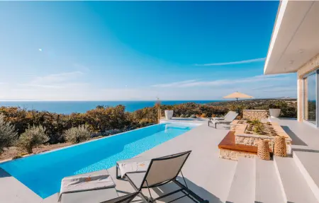 Maison 7 personnes à Novalja - Photo 10