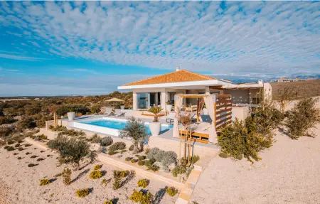 Maison 7 personnes à Novalja - Photo 13