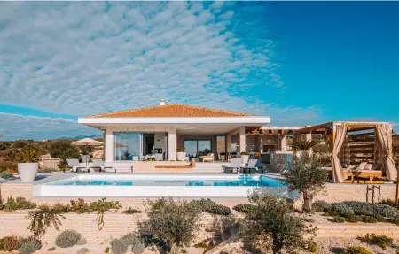 Maison 7 personnes à Novalja - Photo 16