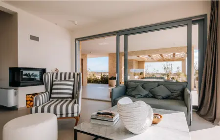 Maison 7 personnes à Novalja - Photo 21