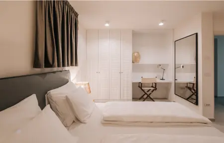 Maison 7 personnes à Novalja - Photo 26