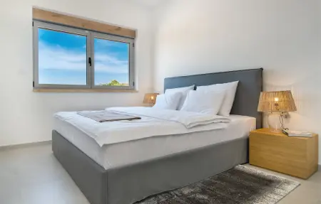 Maison 7 personnes à Novalja - Photo 28