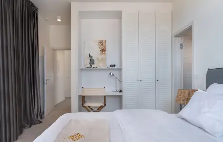 Maison 7 personnes à Novalja - Photo 31