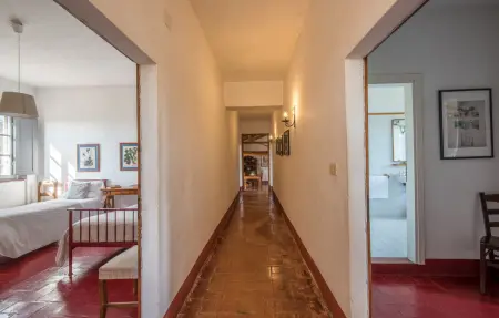 Casa Umiliati, Maison 9 personnes à Castellina in Chianti - Photo 25