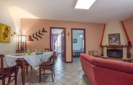 Maison 6 personnes à Librizzi - Photo 2