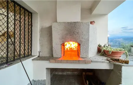 Maison 6 personnes à Librizzi - Photo 5