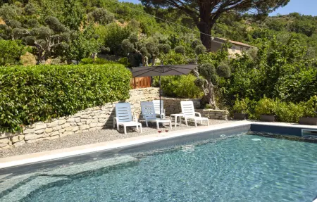 Maison 6 personnes à Librizzi - Photo 9
