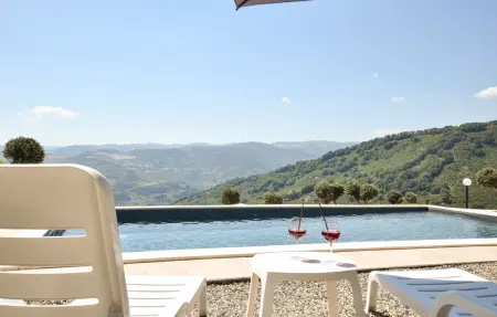 Maison 6 personnes à Librizzi - Photo 10