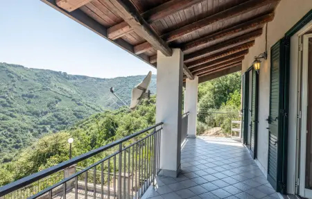 Maison 6 personnes à Librizzi - Photo 15