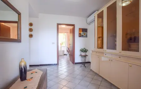 Maison 6 personnes à Librizzi - Photo 27