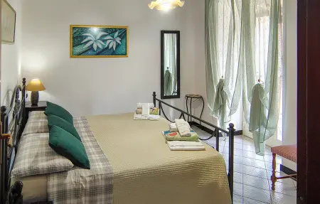 Maison 6 personnes à Librizzi - Photo 28