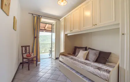 Maison 6 personnes à Librizzi - Photo 30