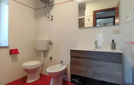 Maison 6 personnes à Librizzi - Photo 31