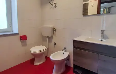 Maison 6 personnes à Librizzi - Photo 34