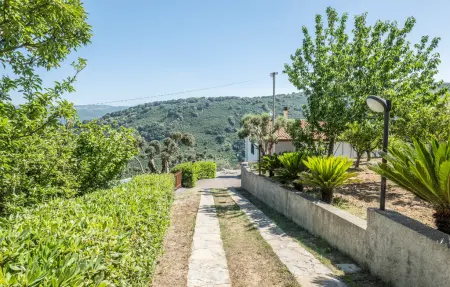 Maison 6 personnes à Librizzi - Photo 36