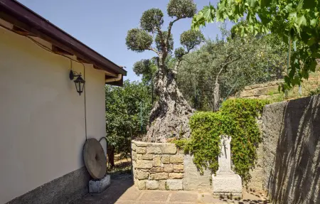 Maison 6 personnes à Librizzi - Photo 37