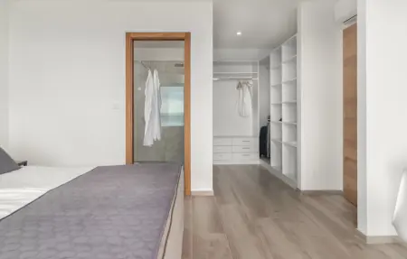 Maison 8 personnes à Crikvenica - Photo 27