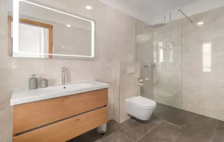 Maison 8 personnes à Crikvenica - Photo 30
