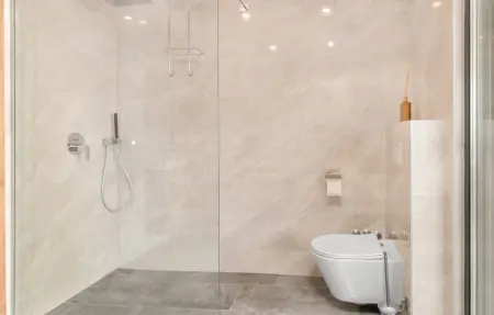 Maison 8 personnes à Crikvenica - Photo 31
