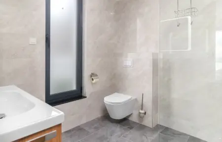 Maison 8 personnes à Crikvenica - Photo 32