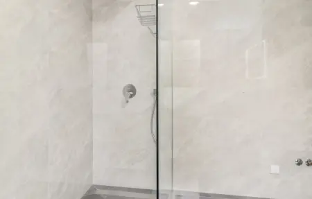 Maison 8 personnes à Crikvenica - Photo 33