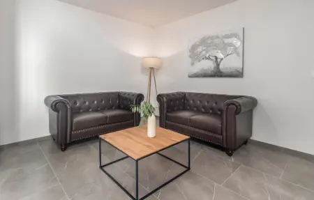Maison 8 personnes à Crikvenica - Photo 37