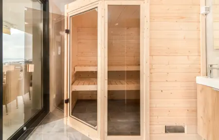 Maison 8 personnes à Crikvenica - Photo 38
