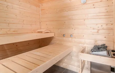 Maison 8 personnes à Crikvenica - Photo 39