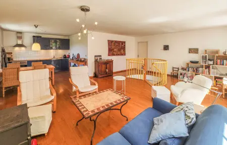 Maison 6 personnes à Fouzilhon - Photo 21