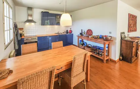 Maison 6 personnes à Fouzilhon - Photo 23