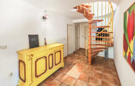 Maison 6 personnes à Fouzilhon - Photo 24