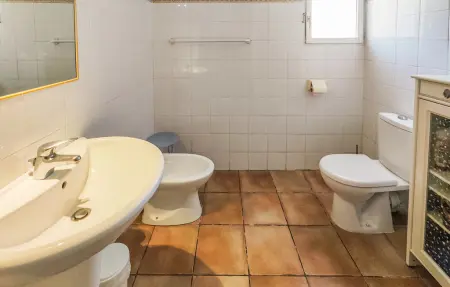 Maison 6 personnes à Fouzilhon - Photo 32