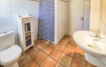Maison 6 personnes à Fouzilhon - Photo 33