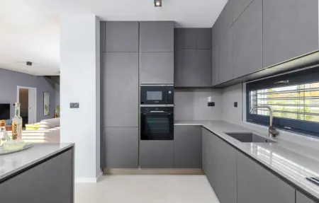 Maison 8 personnes à Vodnjan - Photo 3