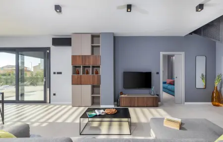 Maison 8 personnes à Vodnjan - Photo 4