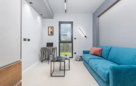 Maison 8 personnes à Vodnjan - Photo 5