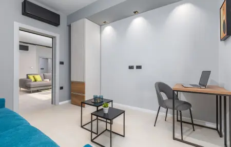 Maison 8 personnes à Vodnjan - Photo 6