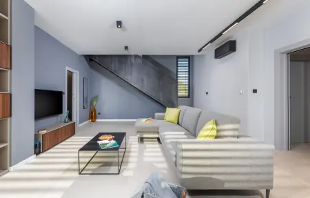Maison 8 personnes à Vodnjan - Photo 13