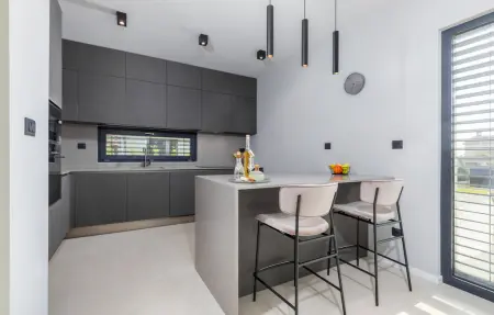Maison 8 personnes à Vodnjan - Photo 14