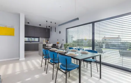 Maison 8 personnes à Vodnjan - Photo 15