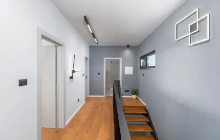 Maison 8 personnes à Vodnjan - Photo 16