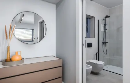 Maison 8 personnes à Vodnjan - Photo 17