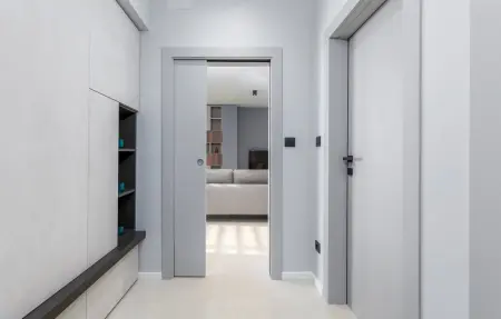 Maison 8 personnes à Vodnjan - Photo 18