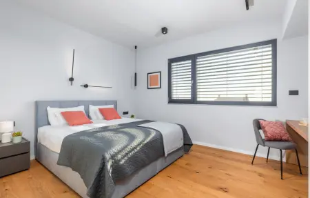 Maison 8 personnes à Vodnjan - Photo 19