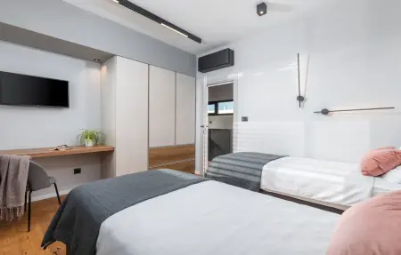 Maison 8 personnes à Vodnjan - Photo 20